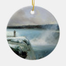 Search for niagara falls christmas tree decorations America