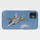 Search for stealth iphone cases Jet