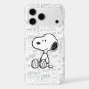 Search for Cute