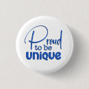 Search for self awareness badges Adhd