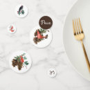 Search for christmas party confetti Peace