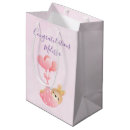 Search for blankets gift bags Cute