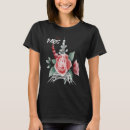 Search for paris souvenir tshirts Roses