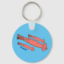 Search for cephalopod accessories Squid