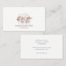 Search for holistic business cards Holistic wellness coach