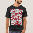 Search for razorback tshirts Music