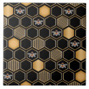 Search for honeycomb tiles Insects