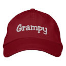 Search for reds hats For him