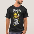 Search for bomb squad tshirts Cousin camp
