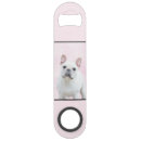 Search for french bulldog bar accessories Puppy