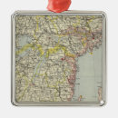 Search for the southern christmas tree decorations Map