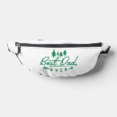 Search for mug accessories Typography