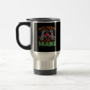 Search for zombie hands mugs Gothic love