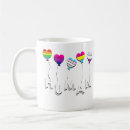 Search for bisexual love mugs Equality