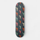 Search for dachshund skateboards Dogs