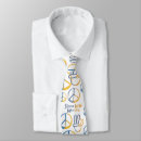 Search for peaceful ties Symbol