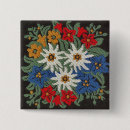 Search for swiss badges Red