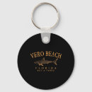 Search for orange beach key rings Retro