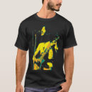 Search for peter green clothing English