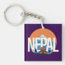 Search for nepal key rings Mountains