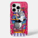 Search for concert iphone cases Music