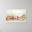 Search for march canvas prints French