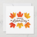 Search for labor day cards Cute