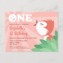 Search for baby chick birthday invitations Baby girl