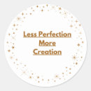 Search for creativity stickers Creative mindset