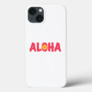 Search for red hibiscus iphone cases Aloha