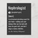 Search for definition postcards Funny