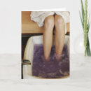 Search for human body part cards Indoors