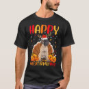 Search for bullmastiff tshirts Happy