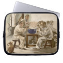 Search for 1903 electronics Scenes