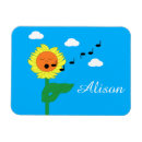 Search for music notes magnets Sing