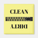 Search for zip magnets Cute