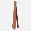 Search for bricks ties Texture