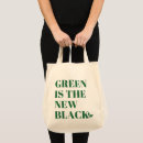 Search for eco bags Organic