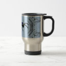 Search for wasp mugs Yellow