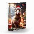 Search for alpaca home decor Happy