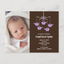 Search for purples photocards Birth