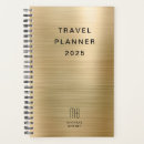 Search for monogram planners Minimalistic