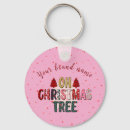 Search for in bulk key rings Customer