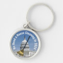 Search for politician key rings Election
