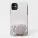 Search for puree iphone cases Flower