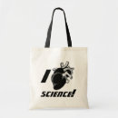 Search for anatomical heart accessories Iflscience