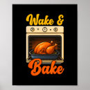 Search for dinner posters Rustic
