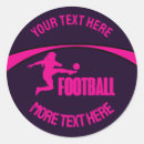 Search for womens birthday stickers Elegant