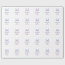 Search for valentines day wrapping paper Happy valentine's day