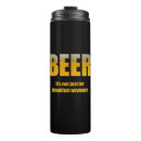 Search for beer humour drinkware Cheers